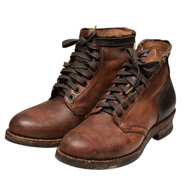 楽天市場】VISVIM(ブーツ|メンズ靴):靴の通販 楽天市場】VISVIM(ブーツ|メンズ靴):靴の通販