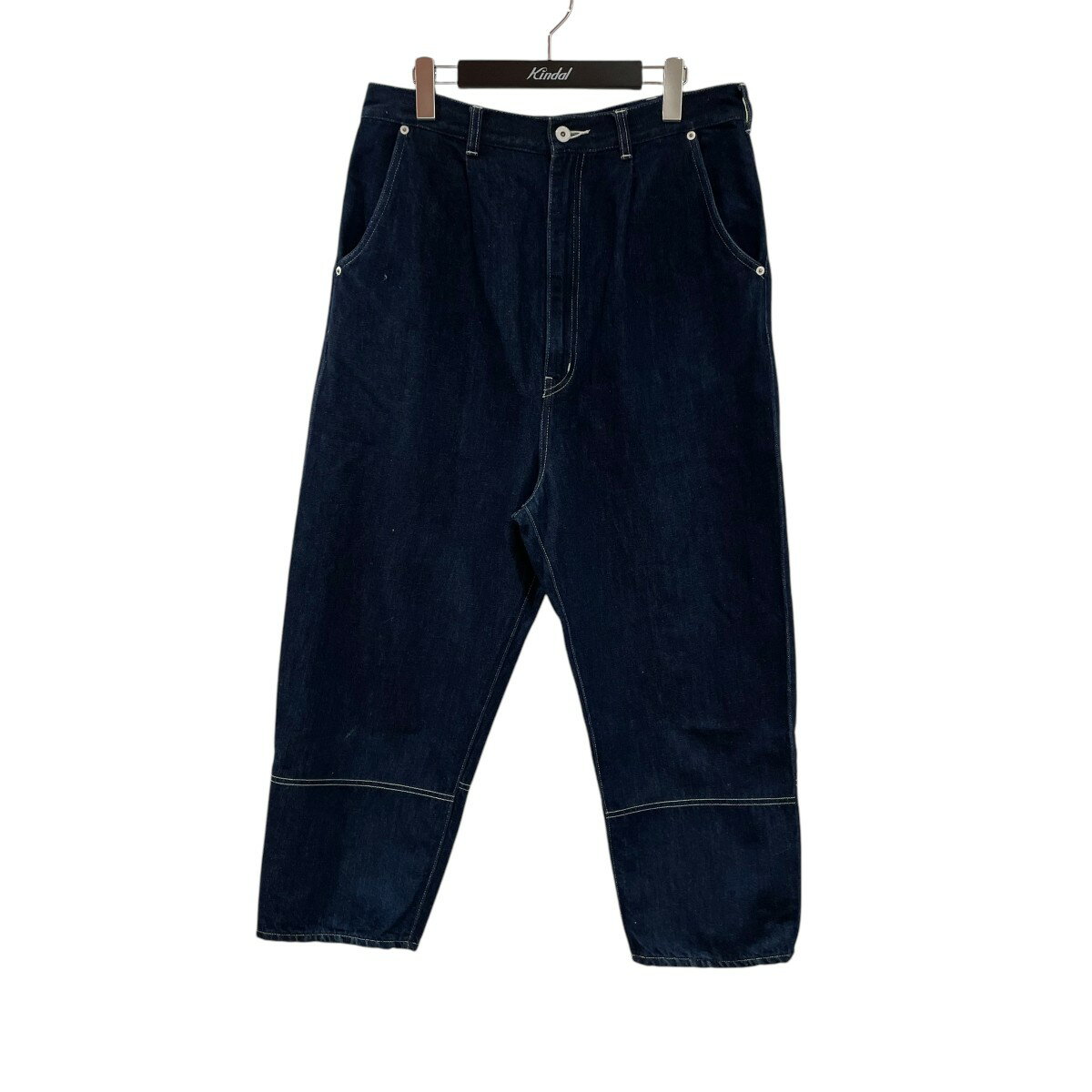 楽天市場】comme des garcons homme デニム 中古の通販 楽天市場】comme des garcons homme デニム 中古の通販