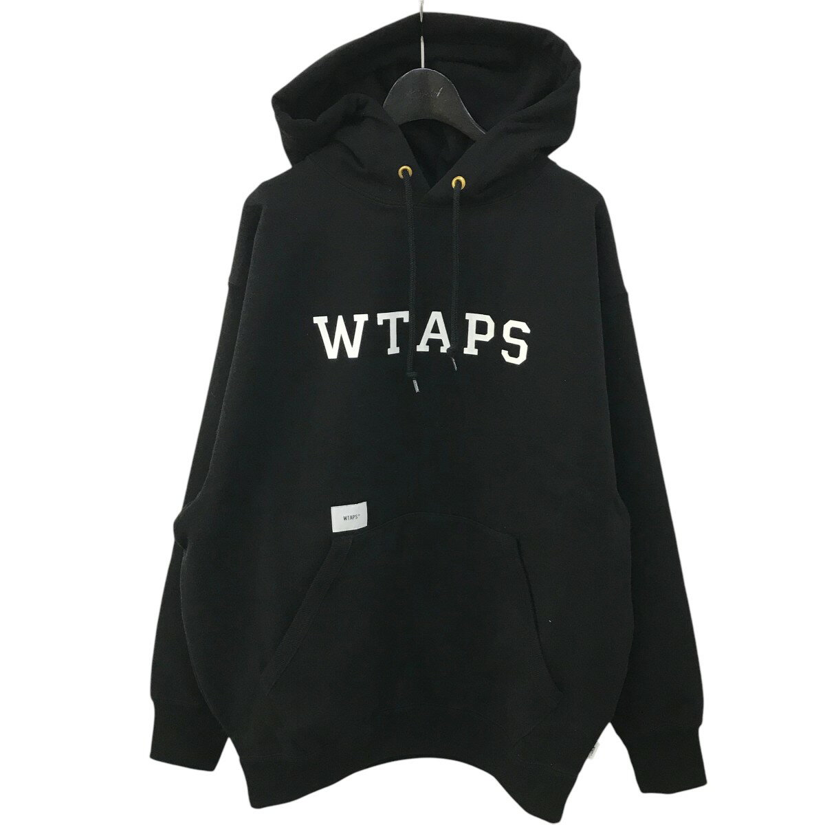 楽天市場】wtaps パーカー(パーカー|トップス):メンズ 楽天市場】wtaps パーカー(パーカー|トップス):メンズ