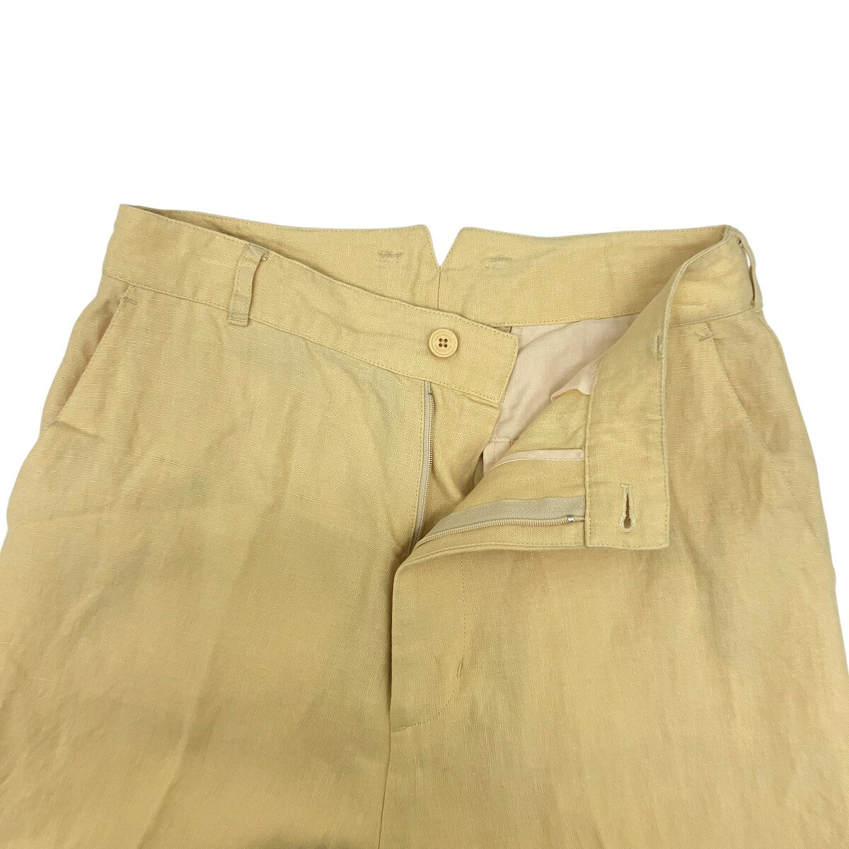 ����š�MACKINTOSH PHILOSOPHY������ץ��� ��ͥ�ѥ�� �������� ��070425�ۡʥޥå���ȥå���ե������ե�����