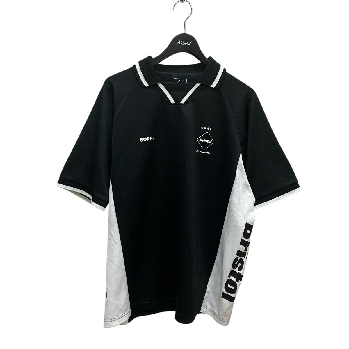 楽天市場】f.c.r.b ポロシャツの通販 楽天市場】f.c.r.b ポロシャツの通販