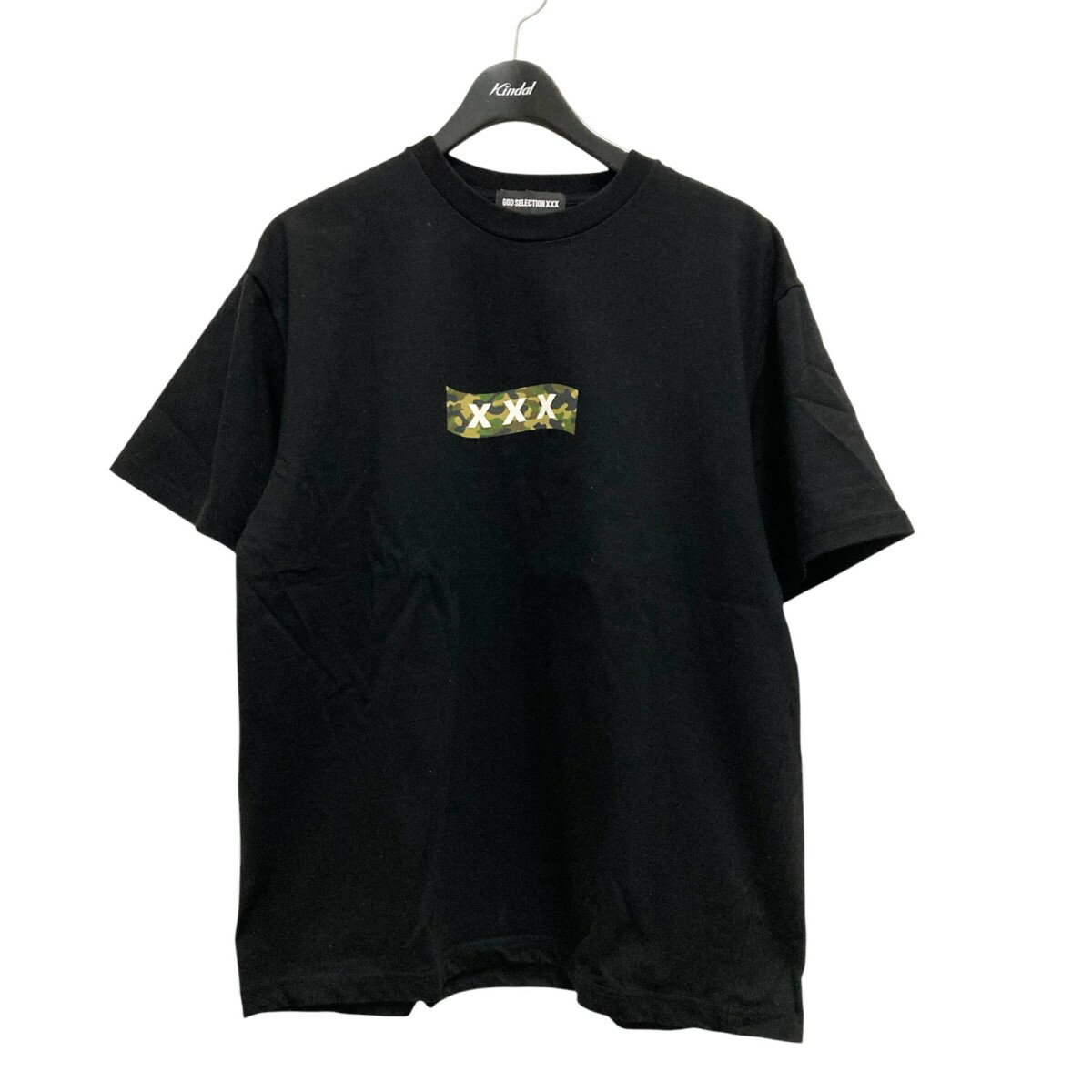 楽天市場】god selection xxx tシャツ(柄ロゴ)の通販 楽天市場】god selection xxx tシャツ(柄ロゴ)の通販