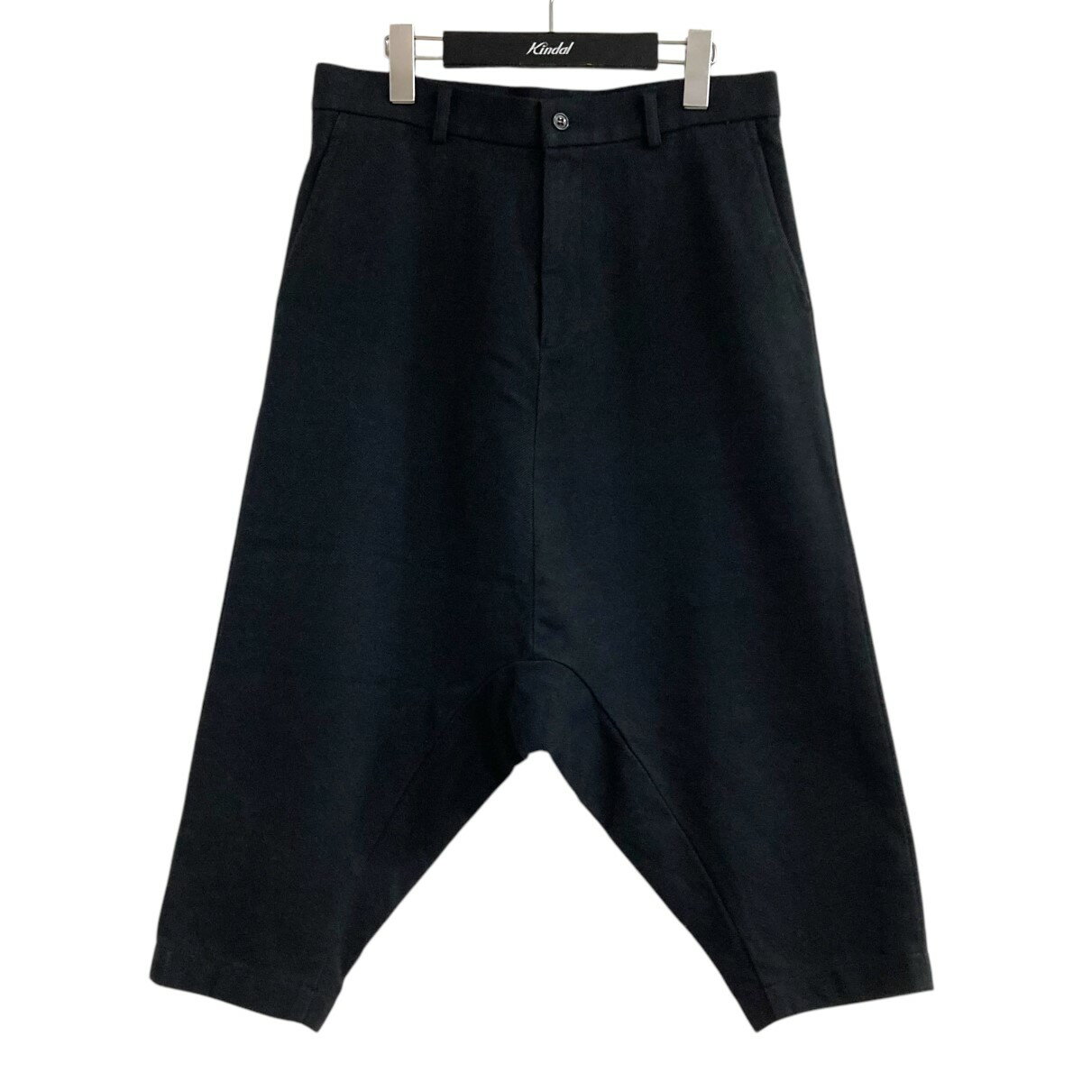 楽天市場】comme des garcons 中古(スタイル(パンツ)サルエル 楽天市場】comme des garcons 中古(スタイル(パンツ)サルエル