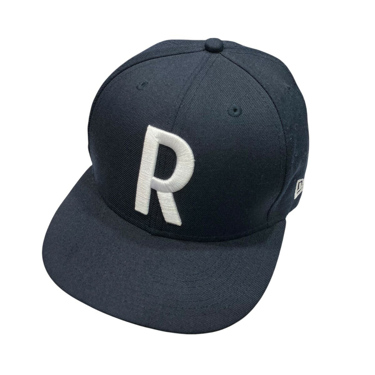 楽天市場】ron herman キャップの通販 楽天市場】ron herman キャップの通販