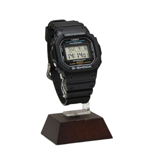 【中古】CASIOG SHOCK DW-5600 デジタル腕時計 DW-5600UE【価格見直し】 【中古】CASIOG SHOCK DW-5600 デジタル腕時計 DW-5600UE【価格見直し】