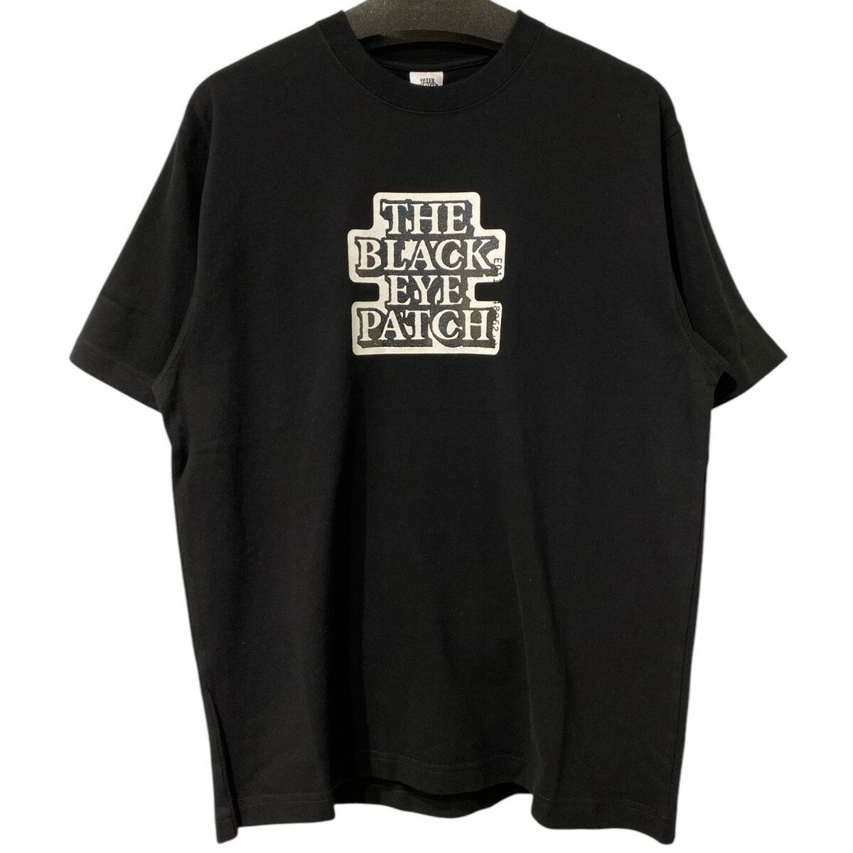 楽天市場】black eye patch(Tシャツ・カットソー|トップス 楽天市場】black eye patch(Tシャツ・カットソー|トップス