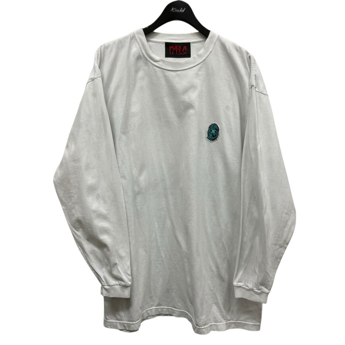 楽天市場】cvtvlist(Tシャツ・カットソー|トップス):メンズ 楽天市場】cvtvlist(Tシャツ・カットソー|トップス):メンズ