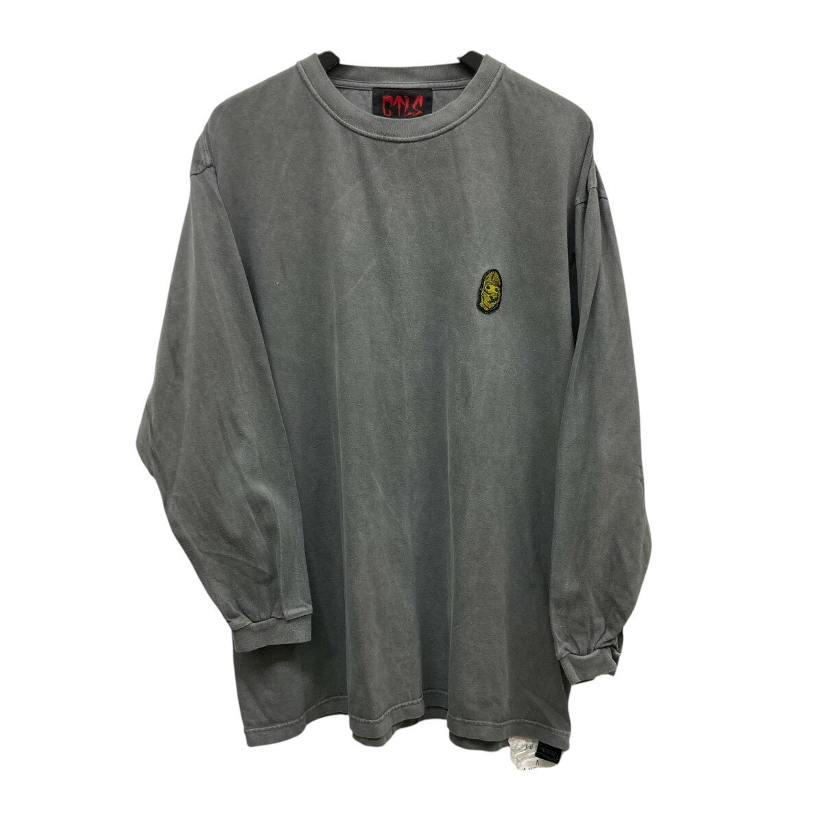 楽天市場】cvtvlist(Tシャツ・カットソー|トップス):メンズ 楽天市場】cvtvlist(Tシャツ・カットソー|トップス):メンズ