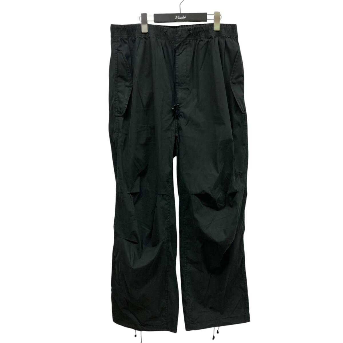 楽天市場】STUSSY ステューシー(スタイル(パンツ)ワーク 楽天市場】STUSSY ステューシー(スタイル(パンツ)ワーク