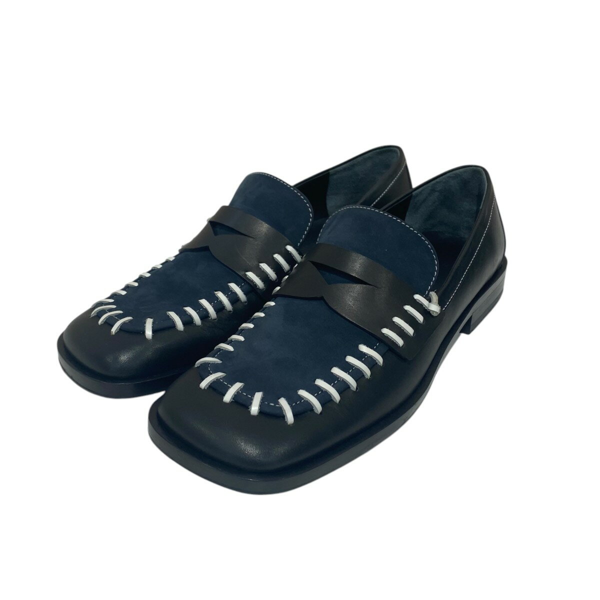 楽天市場】J.W.Anderson(靴)の通販 楽天市場】J.W.Anderson(靴)の通販