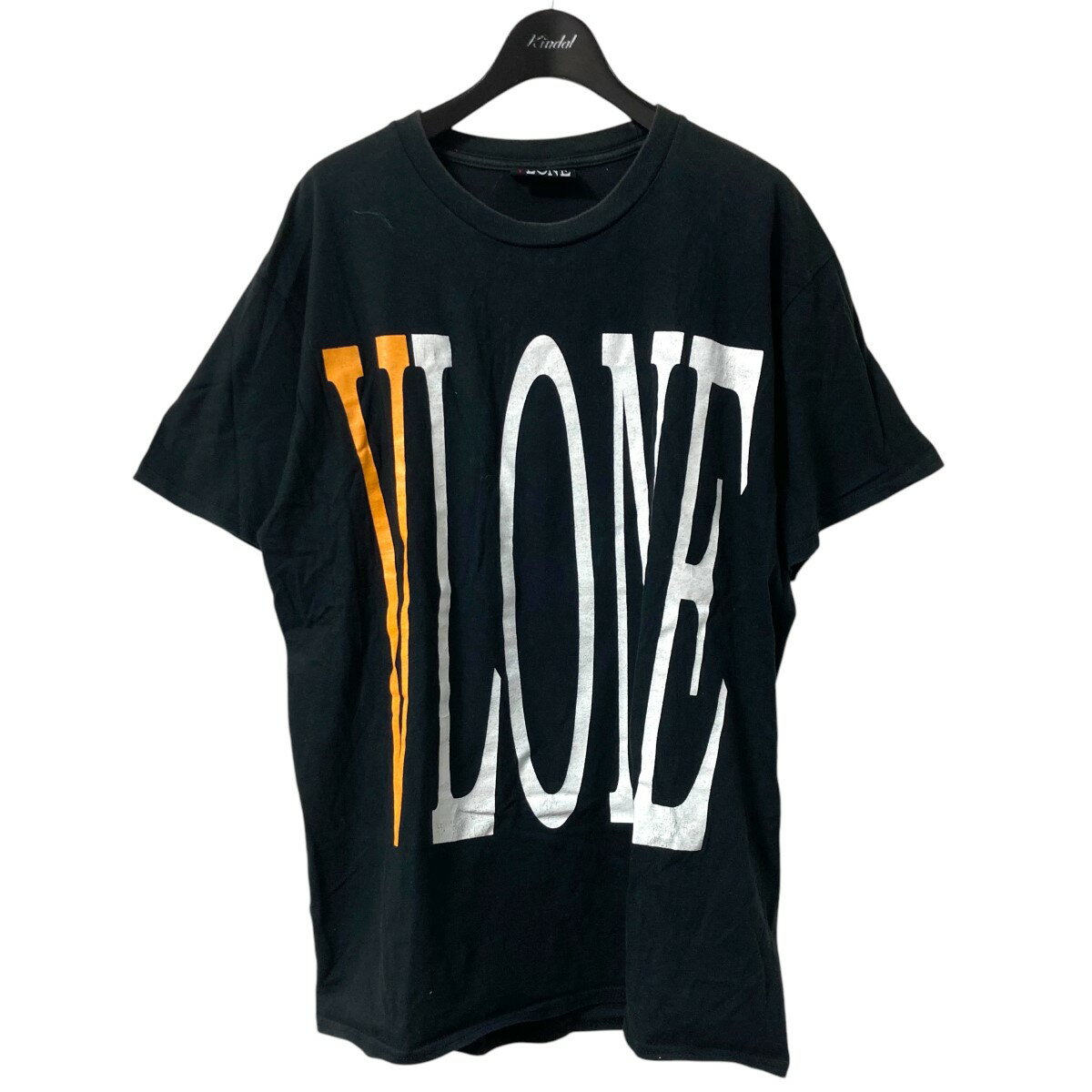 楽天市場】vlone(Tシャツ・カットソー|トップス):メンズ 楽天市場】vlone(Tシャツ・カットソー|トップス):メンズ