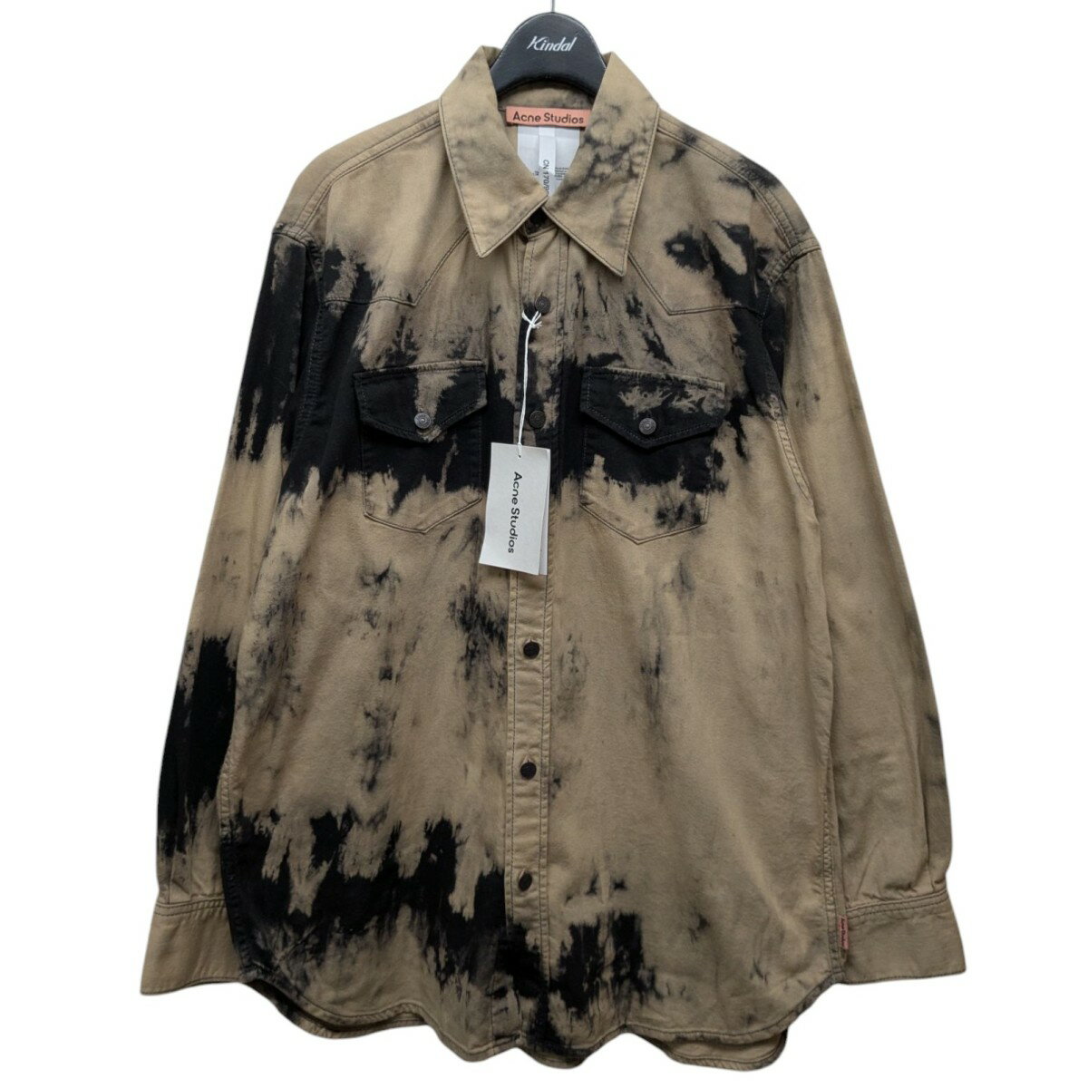 楽天市場】acne デニムシャツ(メンズファッション)の通販 楽天市場】acne デニムシャツ(メンズファッション)の通販