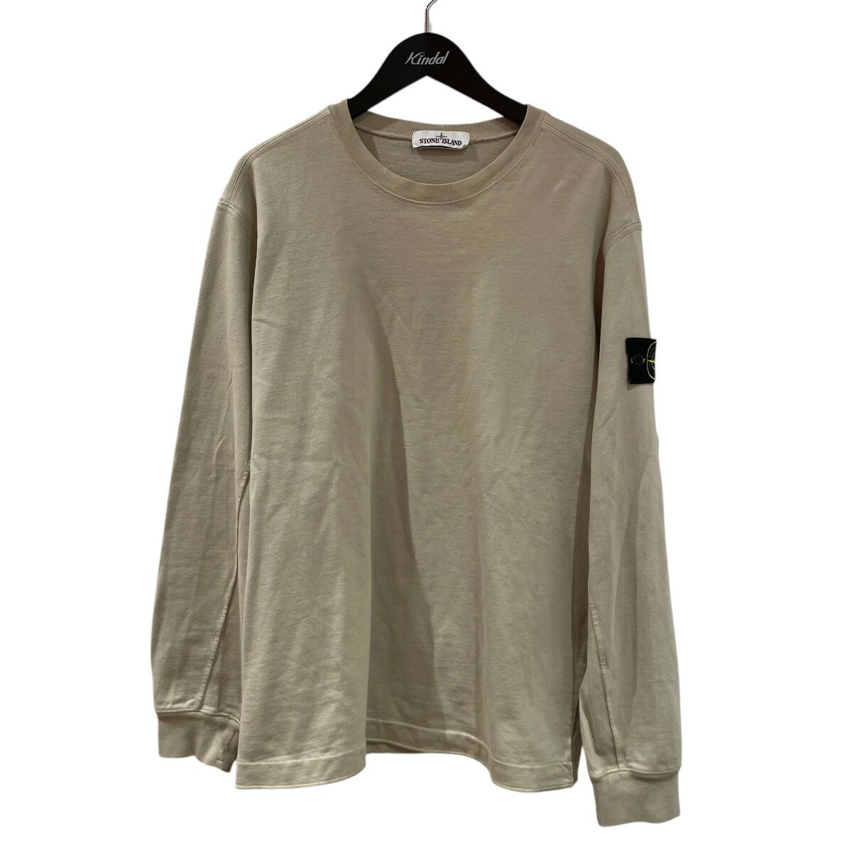 楽天市場】ストーンアイランド 中古(長さ(袖)長袖)(Tシャツ 楽天市場】ストーンアイランド 中古(長さ(袖)長袖)(Tシャツ