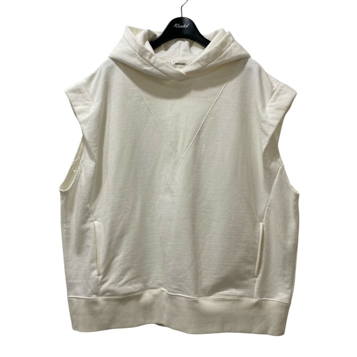 楽天市場】MACHATTの通販 楽天市場】MACHATTの通販
