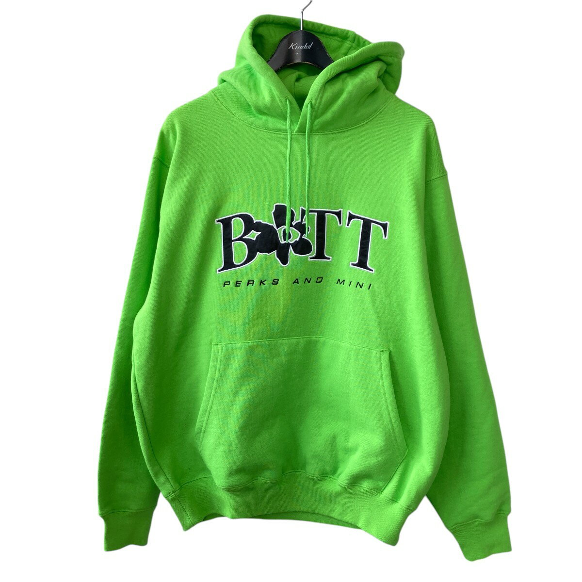 楽天市場】bott(パーカー|トップス):メンズファッションの通販 楽天市場】bott(パーカー|トップス):メンズファッションの通販
