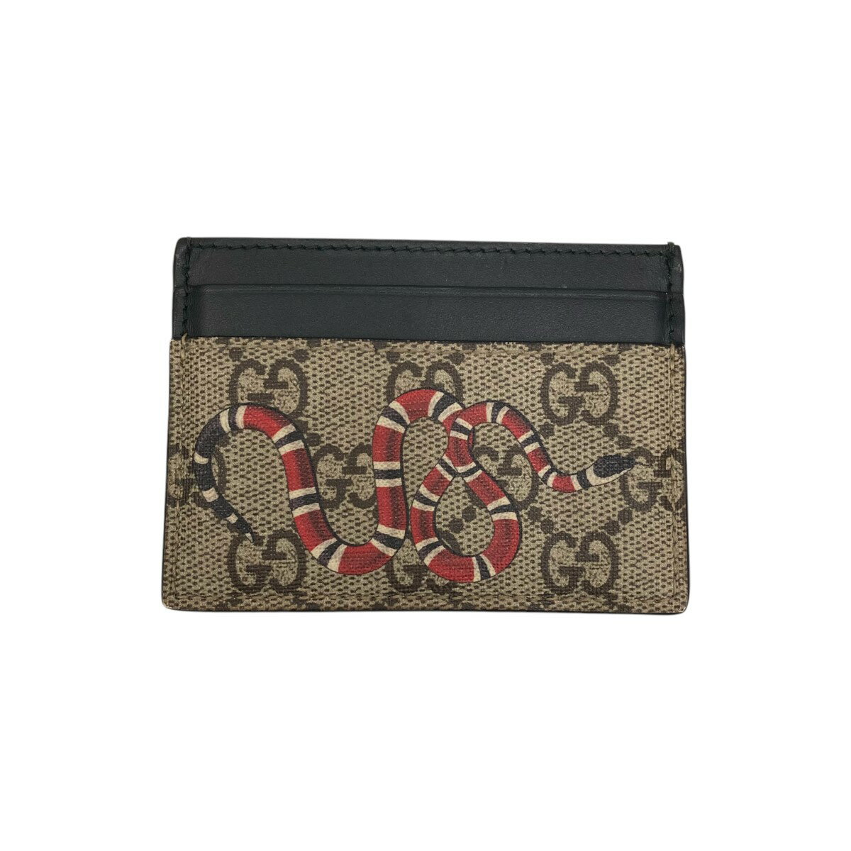 楽天市場】gucci キング スネークの通販 楽天市場】gucci キング スネークの通販