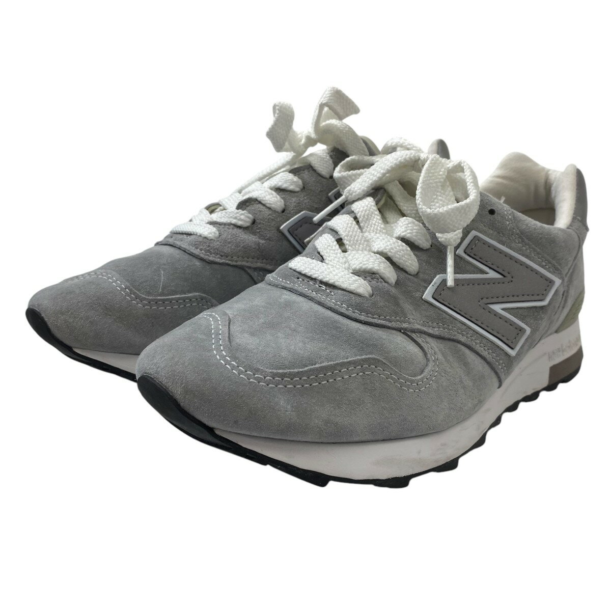 楽天市場】new balance m1400 black 26cmの通販 楽天市場】new balance m1400 black 26cmの通販