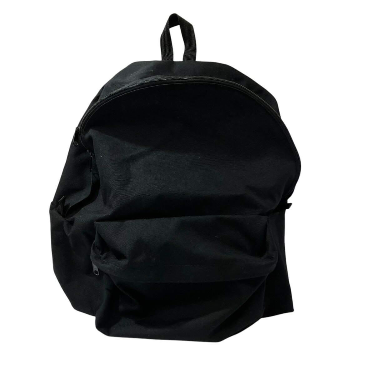 楽天市場】comme des garcons homme plus リュックの通販 楽天市場】comme des garcons homme plus リュックの通販