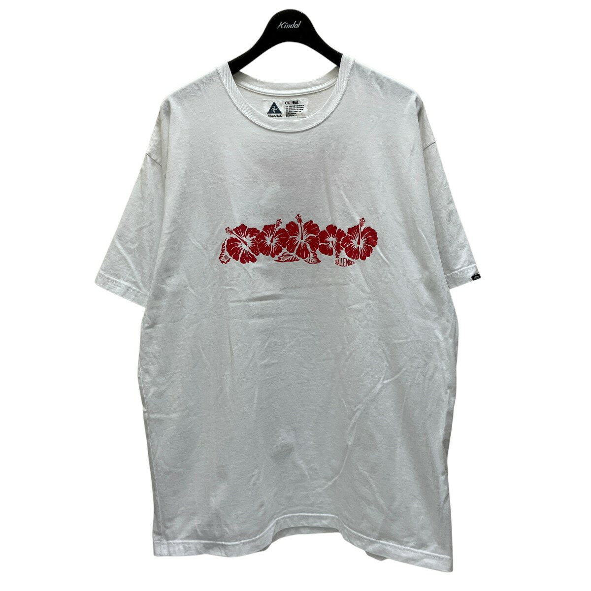 楽天市場】CHALLENGER 半袖Tシャツの通販 楽天市場】CHALLENGER 半袖Tシャツの通販