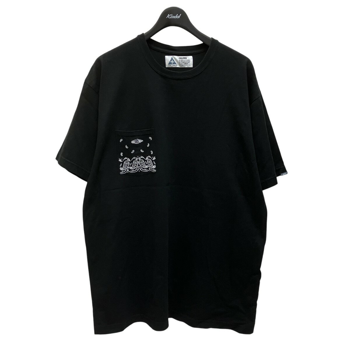 楽天市場】challenger 中古(Tシャツ・カットソー|トップス 楽天市場】challenger 中古(Tシャツ・カットソー|トップス