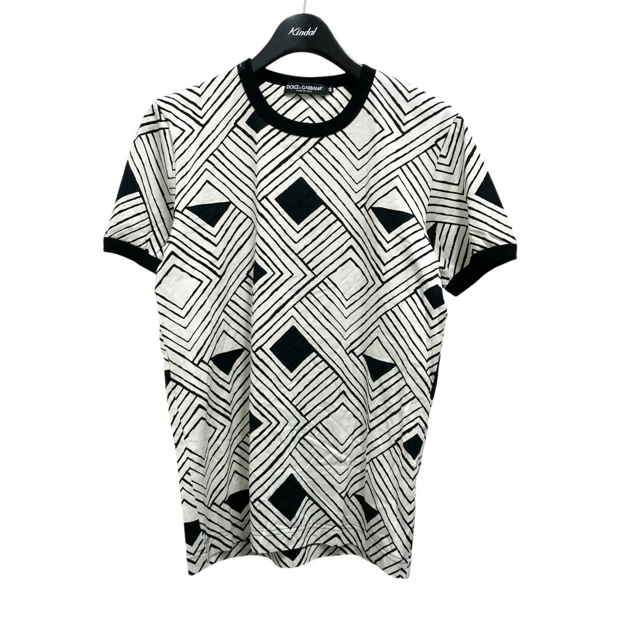 楽天市場】ドルチェ&ガッバーナ 中古(Tシャツ・カットソー 楽天市場】ドルチェ&ガッバーナ 中古(Tシャツ・カットソー