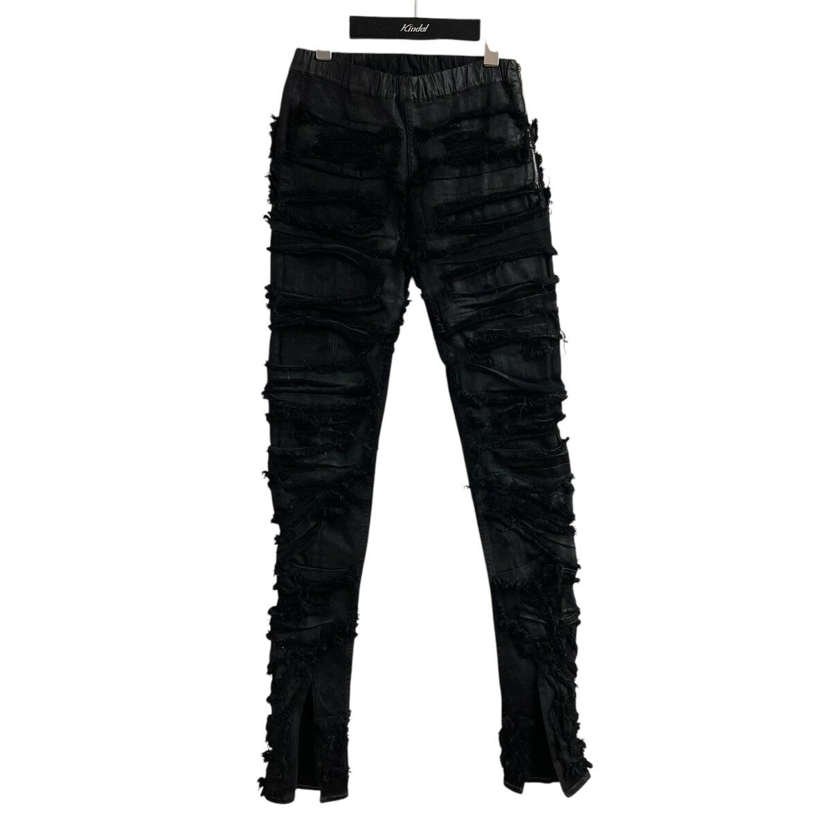 楽天市場】drkshdw xsの通販 楽天市場】drkshdw xsの通販