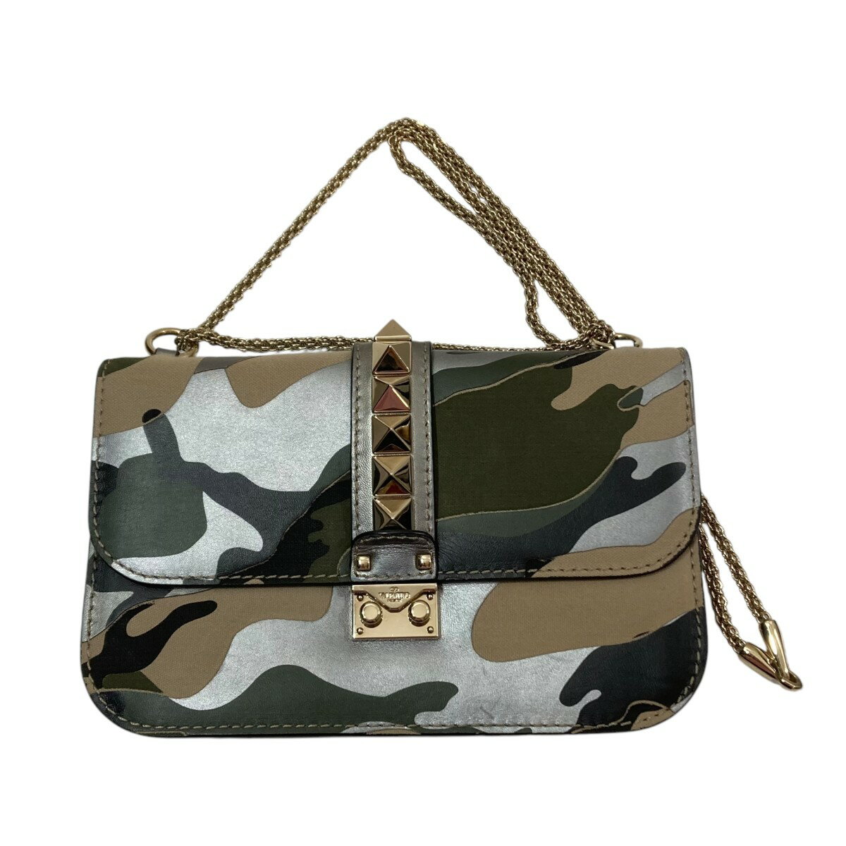 楽天市場】valentino(柄カモフラージュ・迷彩)(バッグ 楽天市場】valentino(柄カモフラージュ・迷彩)(バッグ