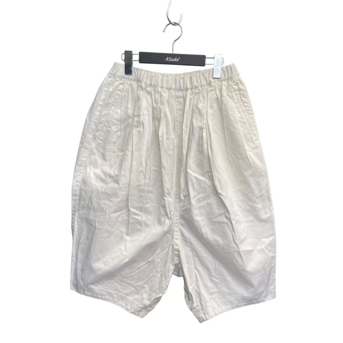楽天市場】comme des garcons 中古(スタイル(パンツ)サルエル 楽天市場】comme des garcons 中古(スタイル(パンツ)サルエル