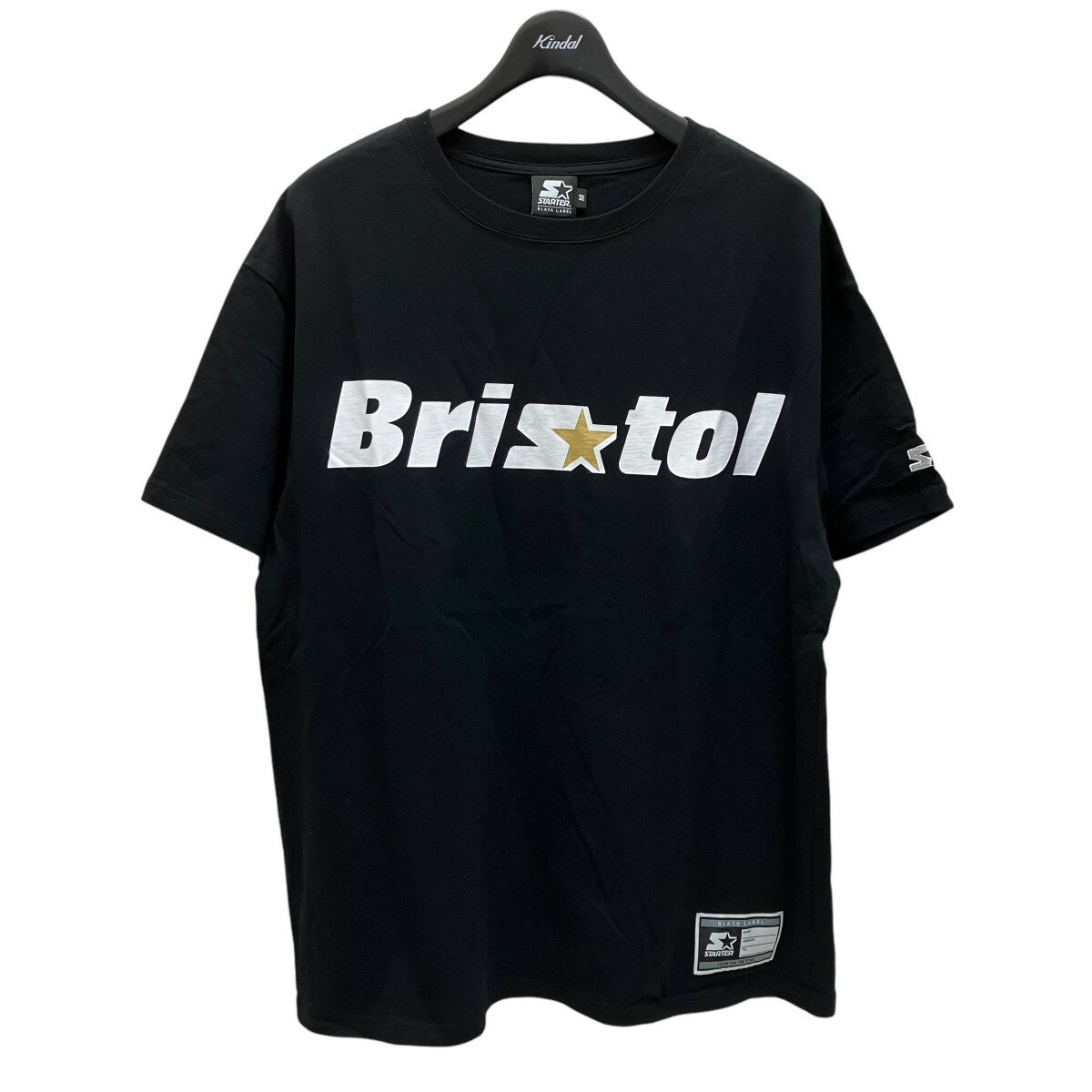 楽天市場】fcrb(Tシャツ・カットソー|トップス):メンズ 楽天市場】fcrb(Tシャツ・カットソー|トップス):メンズ