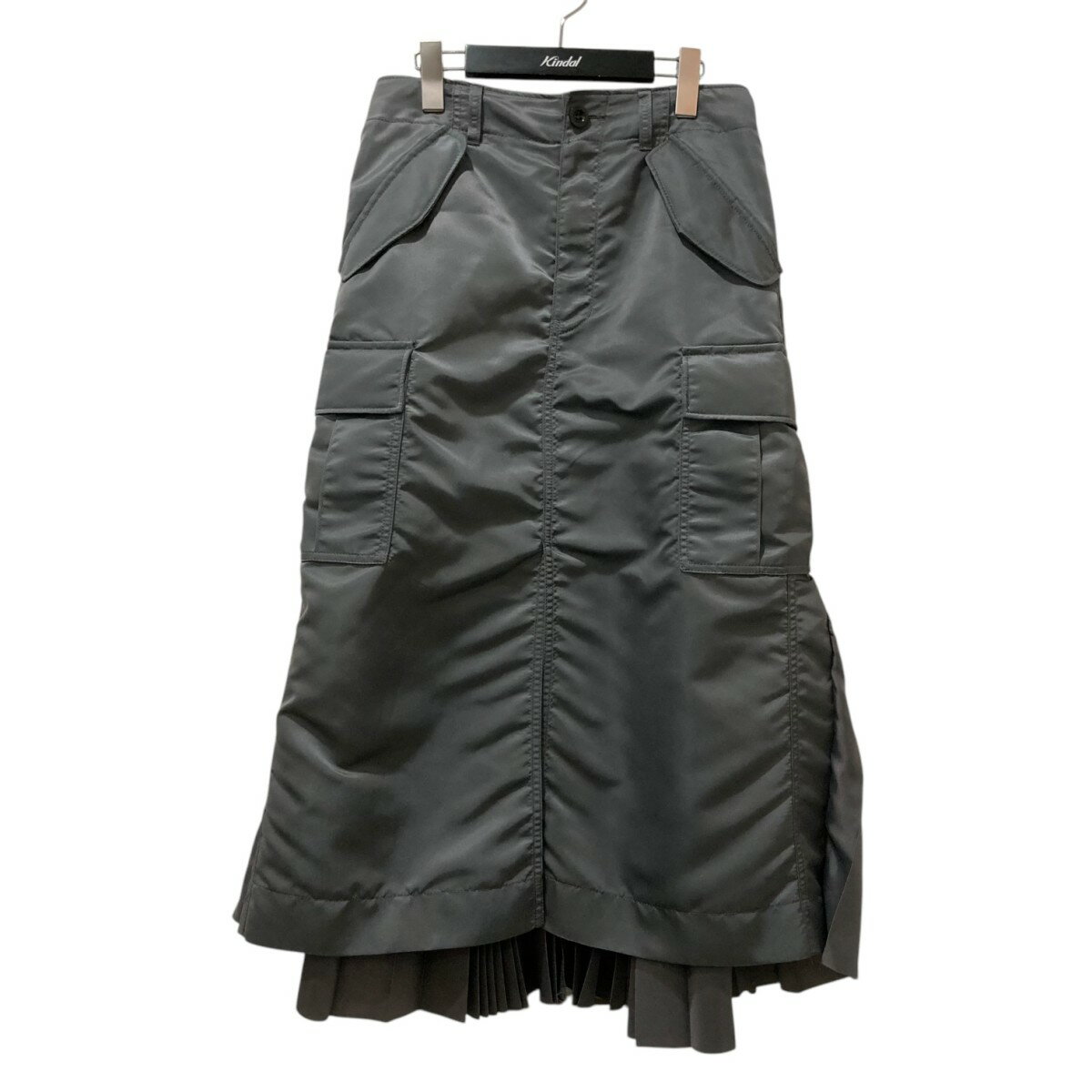 楽天市場】sacai(スカート|ボトムス):レディース 楽天市場】sacai(スカート|ボトムス):レディース