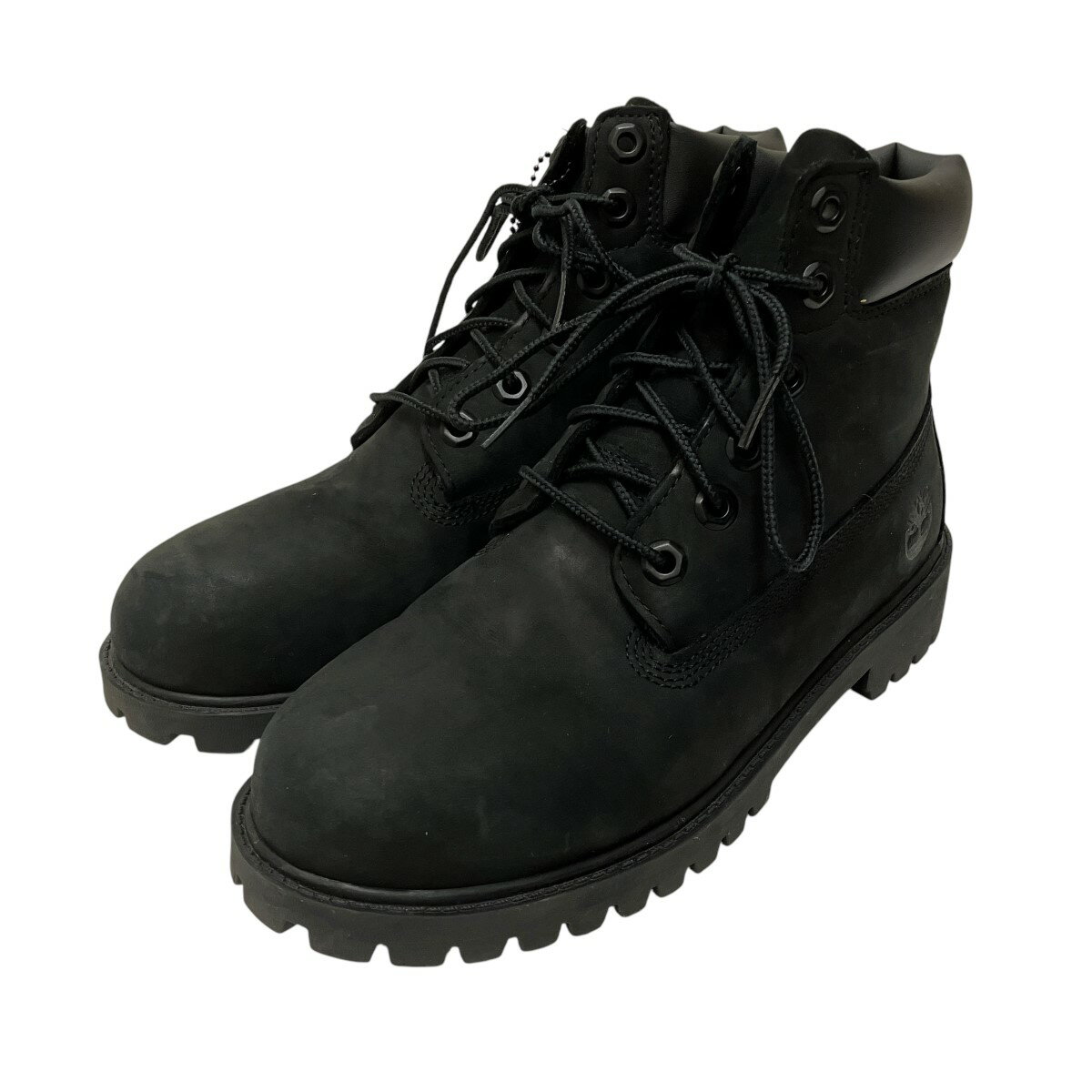 楽天市場】timberland 23センチの通販 楽天市場】timberland 23センチの通販