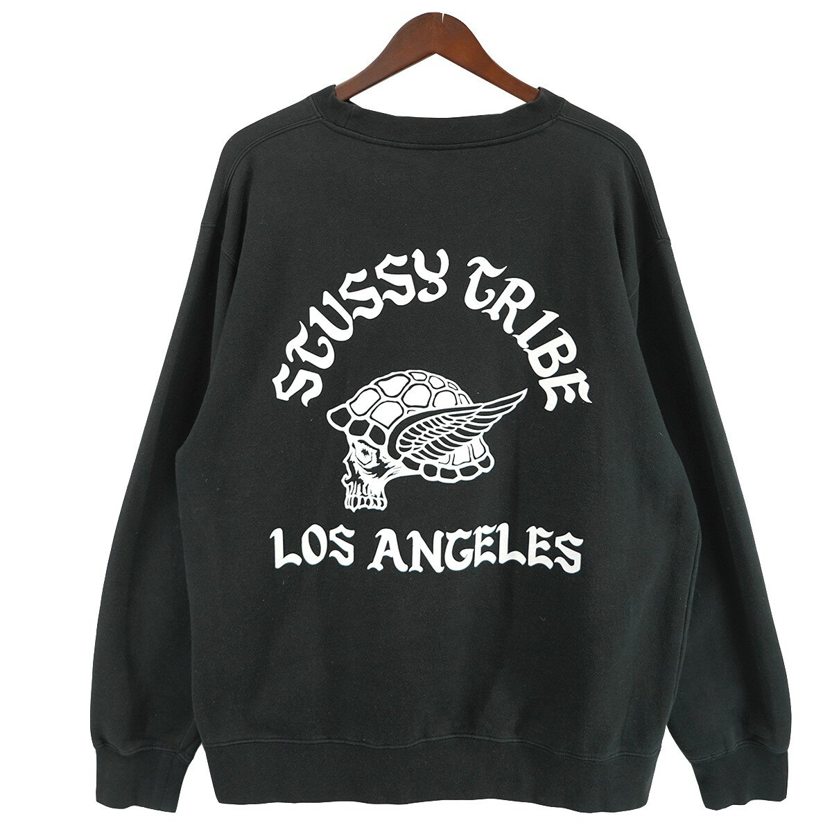 楽天市場】stussy(スウェット・トレーナー|トップス):メンズ 楽天市場】stussy(スウェット・トレーナー|トップス):メンズ