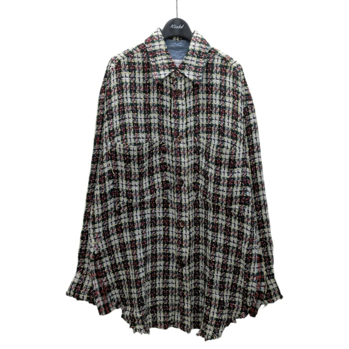 楽天市場】faith connexion シャツの通販 楽天市場】faith connexion シャツの通販