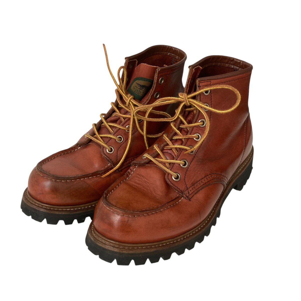 楽天市場】redwing 半円犬の通販 楽天市場】redwing 半円犬の通販