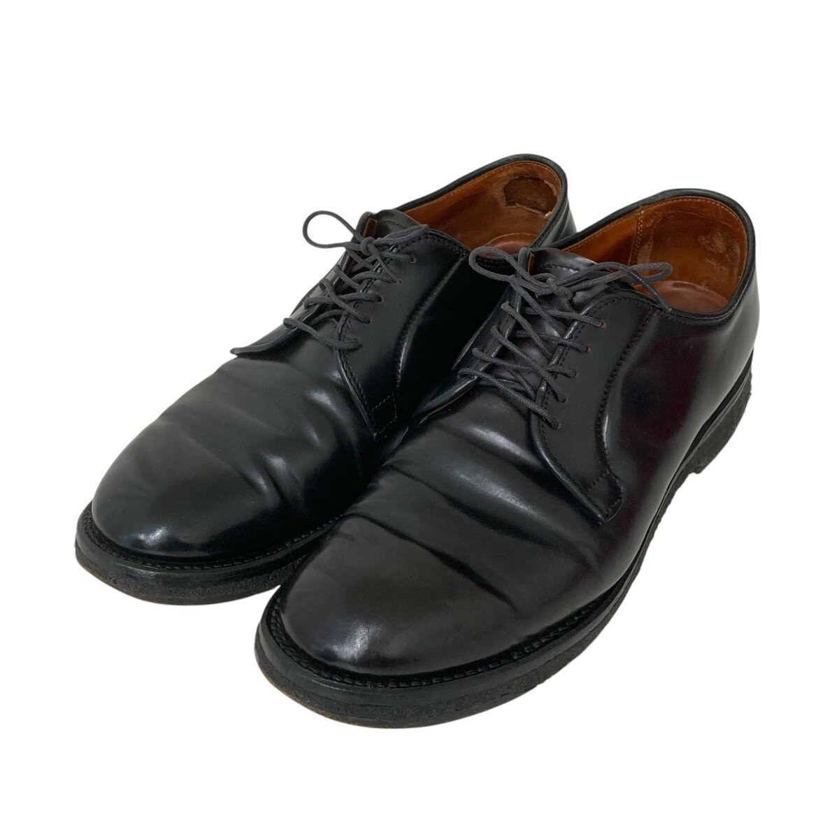 楽天市場】alden 54411の通販 楽天市場】alden 54411の通販