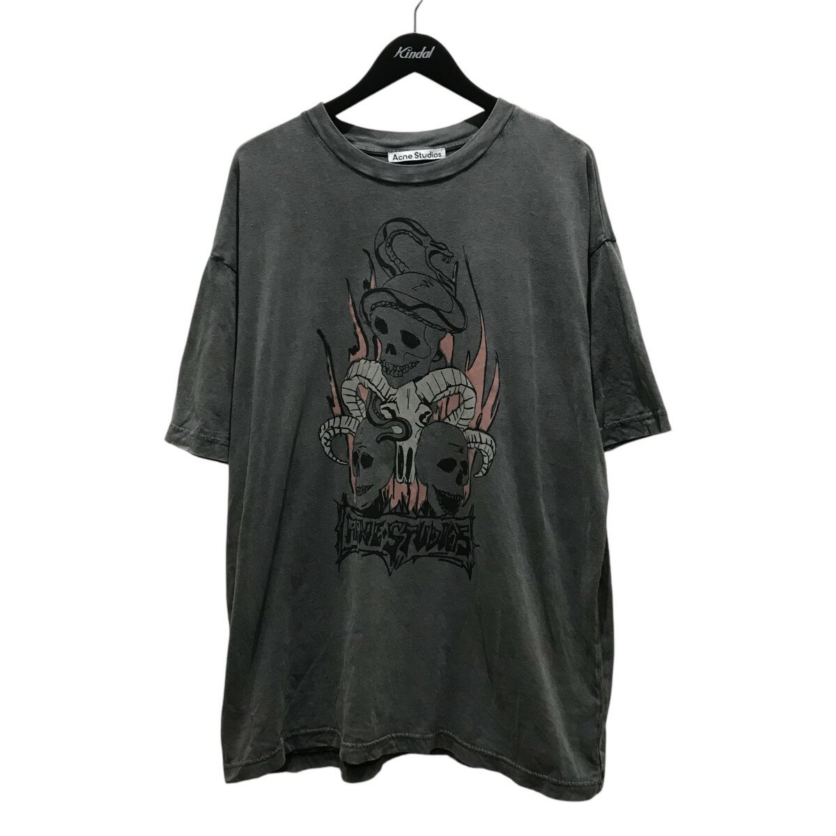 楽天市場】acne studios tシャツ(メンズファッション)の通販 楽天市場】acne studios tシャツ(メンズファッション)の通販