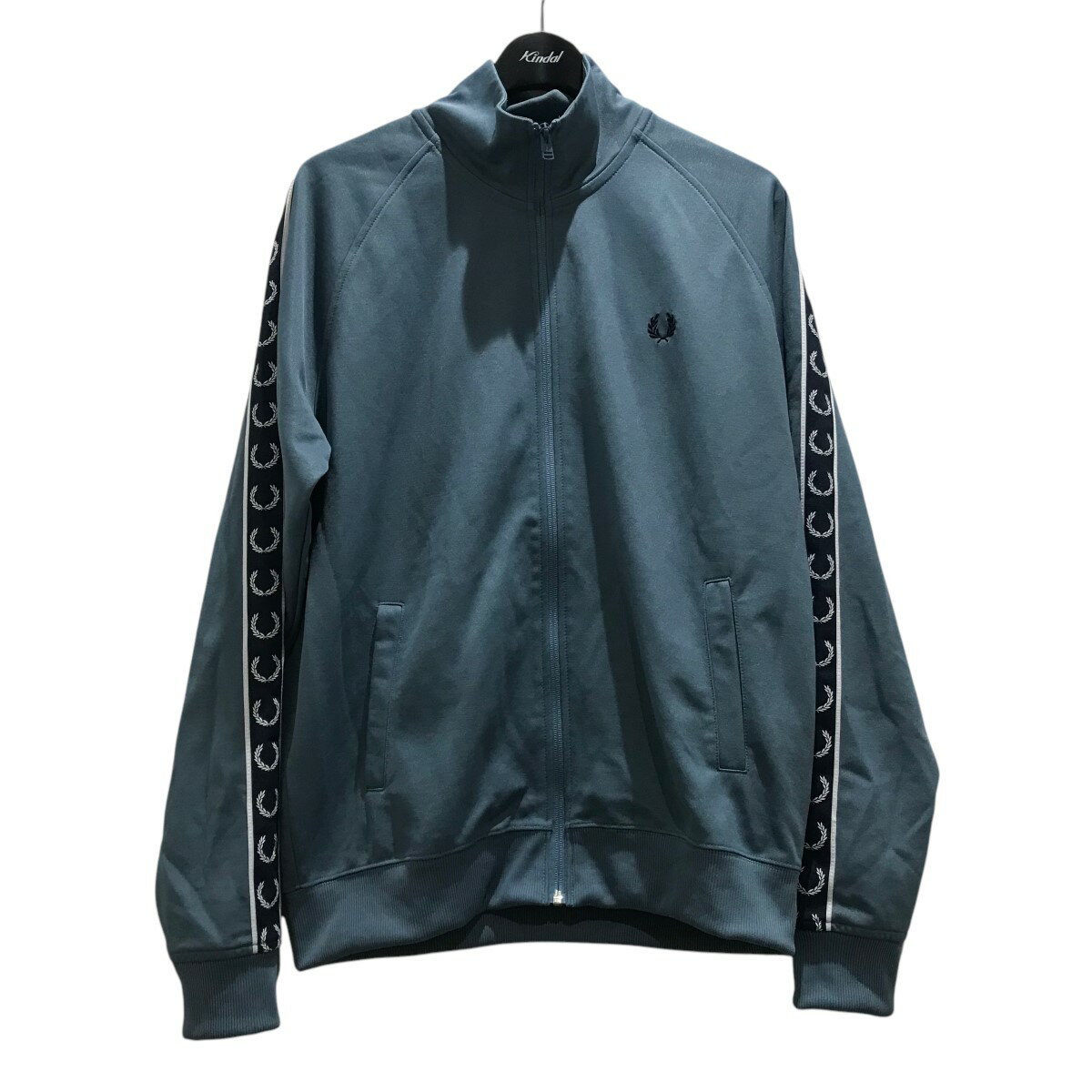 楽天市場】fred perry トラックジャケット 中古の通販 楽天市場】fred perry トラックジャケット 中古の通販