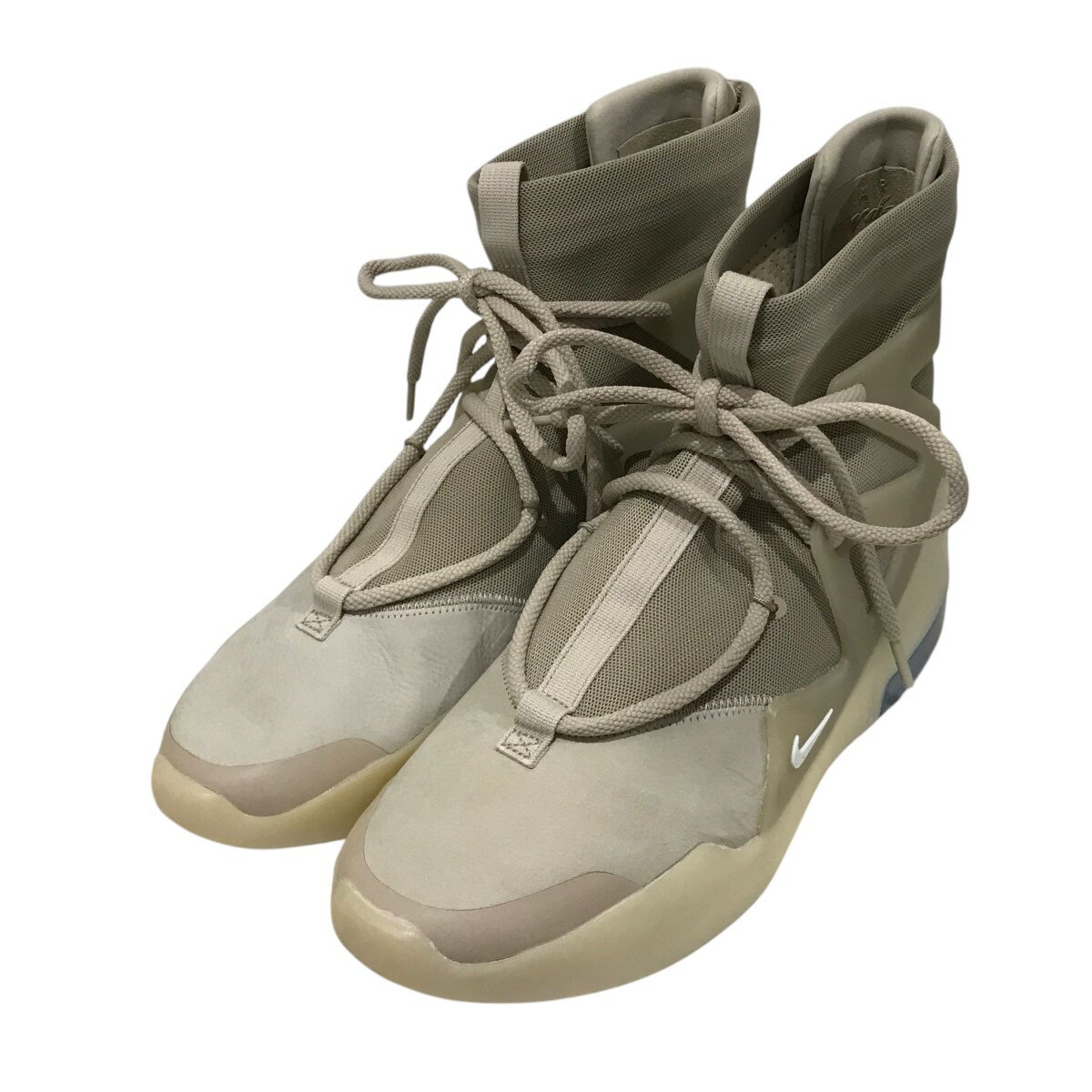楽天市場】nike fear of god 1の通販 楽天市場】nike fear of god 1の通販