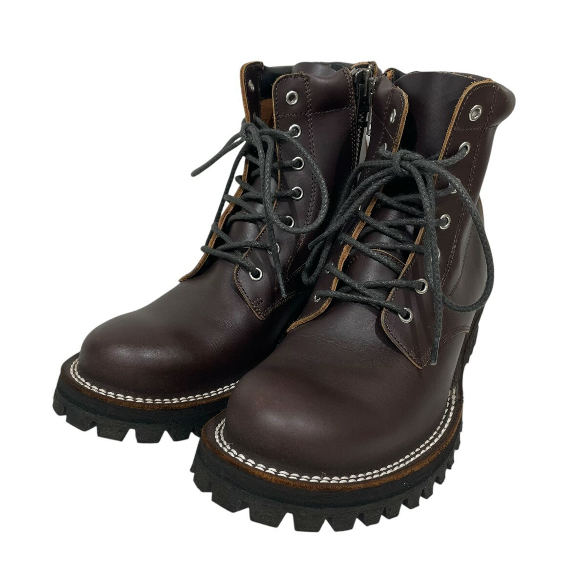 楽天市場】slow wear lion 593の通販 楽天市場】slow wear lion 593の通販