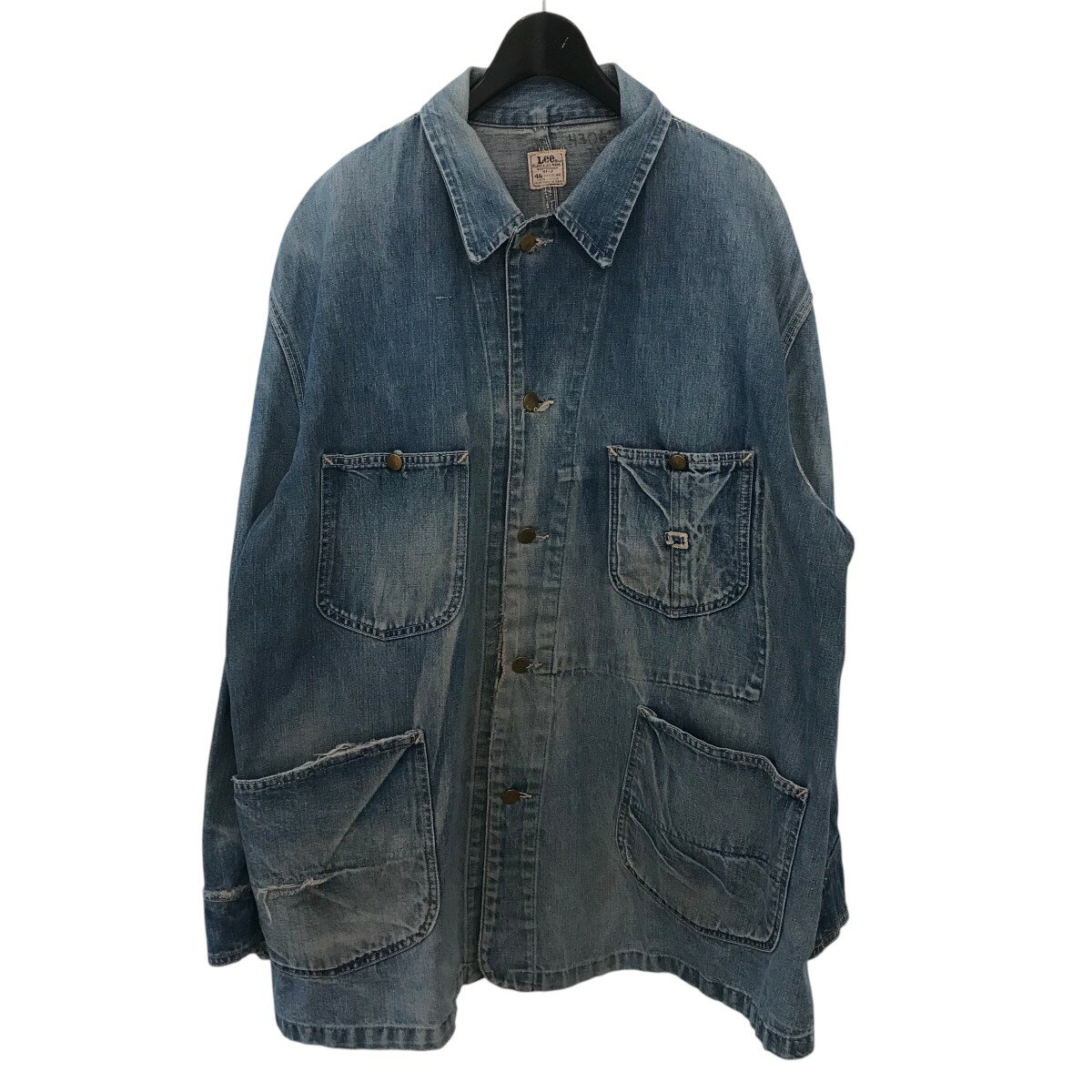 楽天市場】lee カバーオール 中古の通販 楽天市場】lee カバーオール 中古の通販