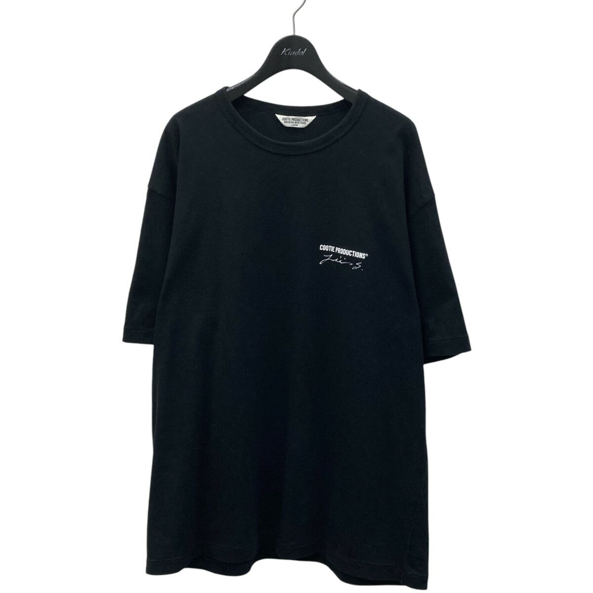 楽天市場】cootie(Tシャツ・カットソー|トップス):メンズ 楽天市場】cootie(Tシャツ・カットソー|トップス):メンズ