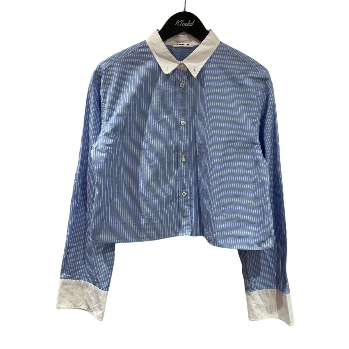 楽天市場】everyday i like シャツ 中古の通販 楽天市場】everyday i like シャツ 中古の通販
