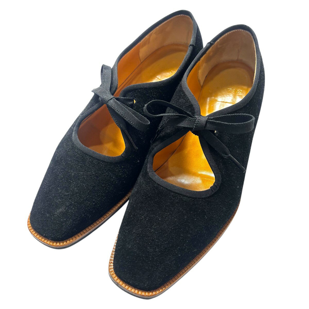 楽天市場】katie 中古(靴)の通販 楽天市場】katie 中古(靴)の通販