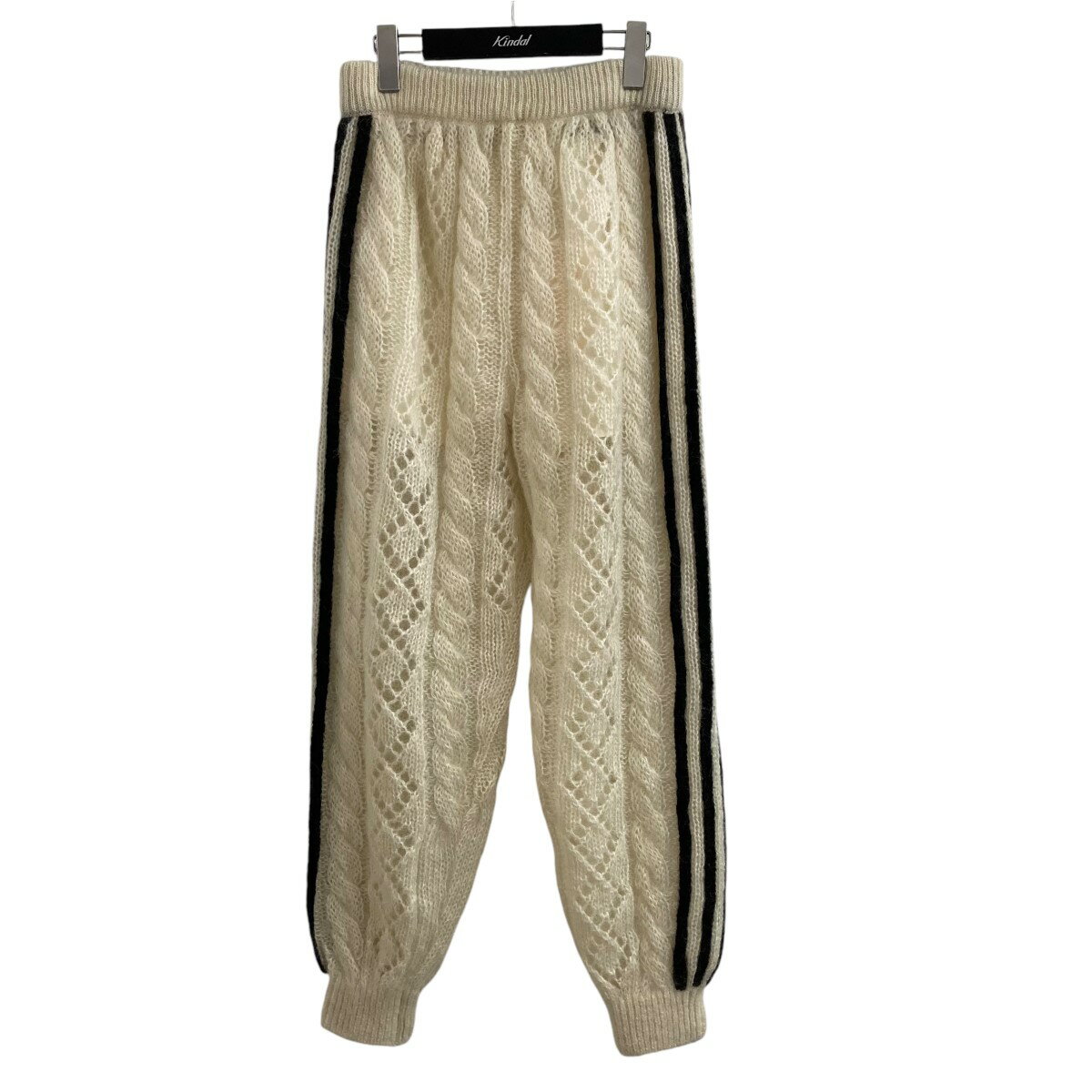 Allegra K ブラウス レディース 半袖 コットンブラウス 丸襟 フリル シャツ オフィス カジュアル トップス 着痩せ おしゃれ 通勤 OL ブラック S