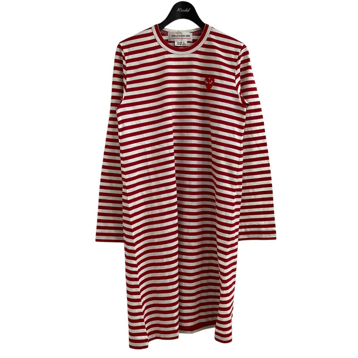 楽天市場】comme des garcons girl ワンピースの通販 楽天市場】comme des garcons girl ワンピースの通販