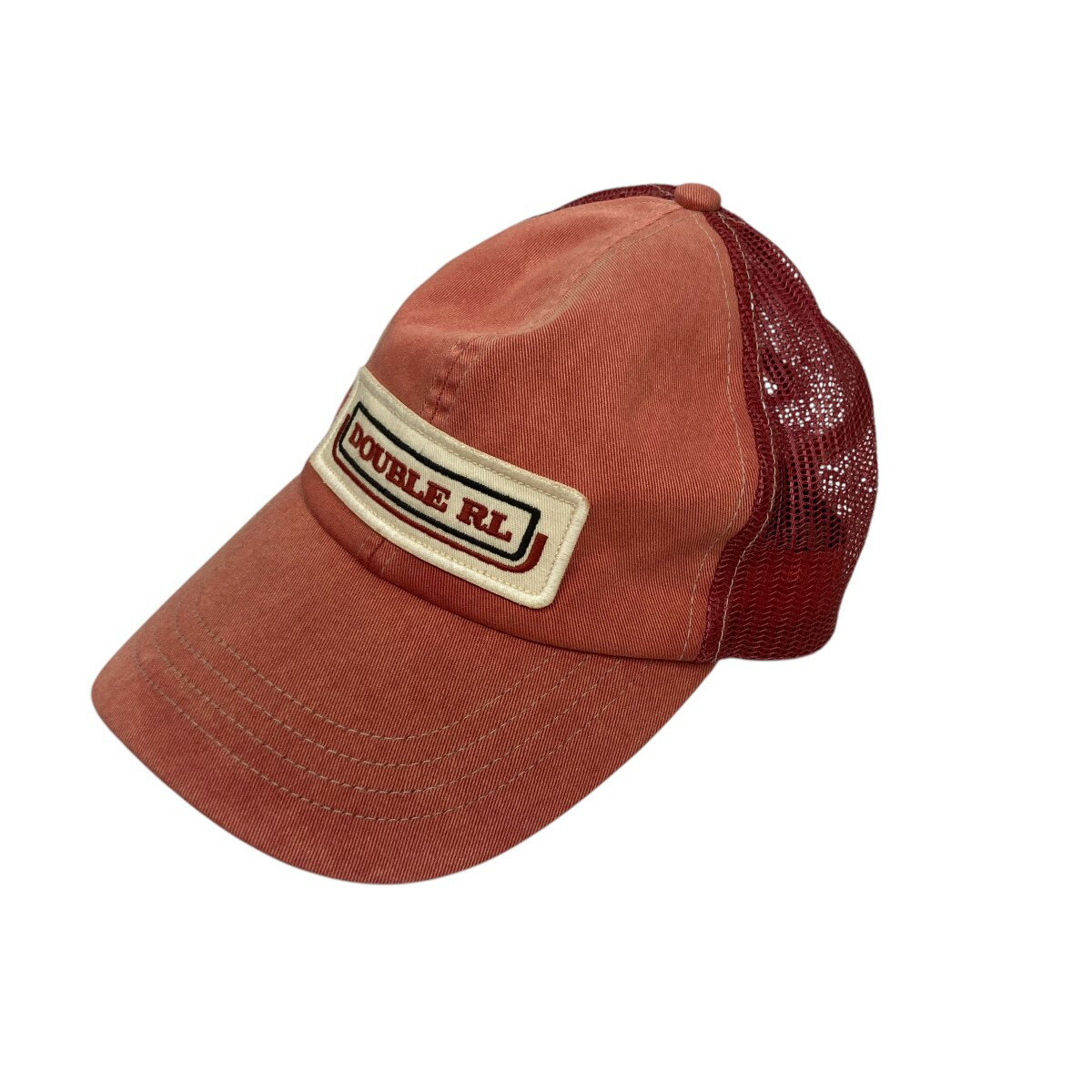 楽天市場】rrl キャップ(ブランドRRL)の通販 楽天市場】rrl キャップ(ブランドRRL)の通販