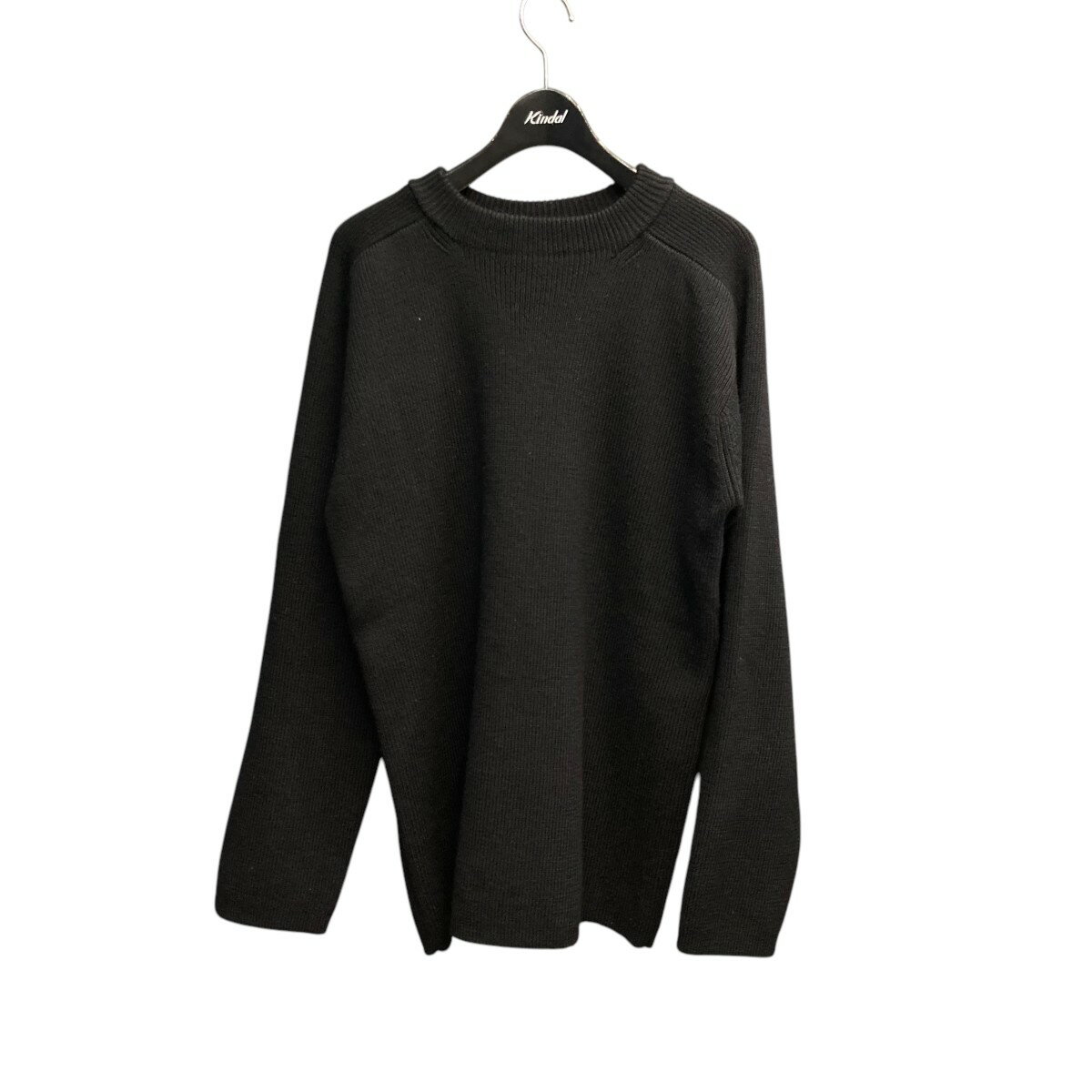 楽天市場】yohji yamamoto(ニット・セーター|トップス 楽天市場】yohji yamamoto(ニット・セーター|トップス