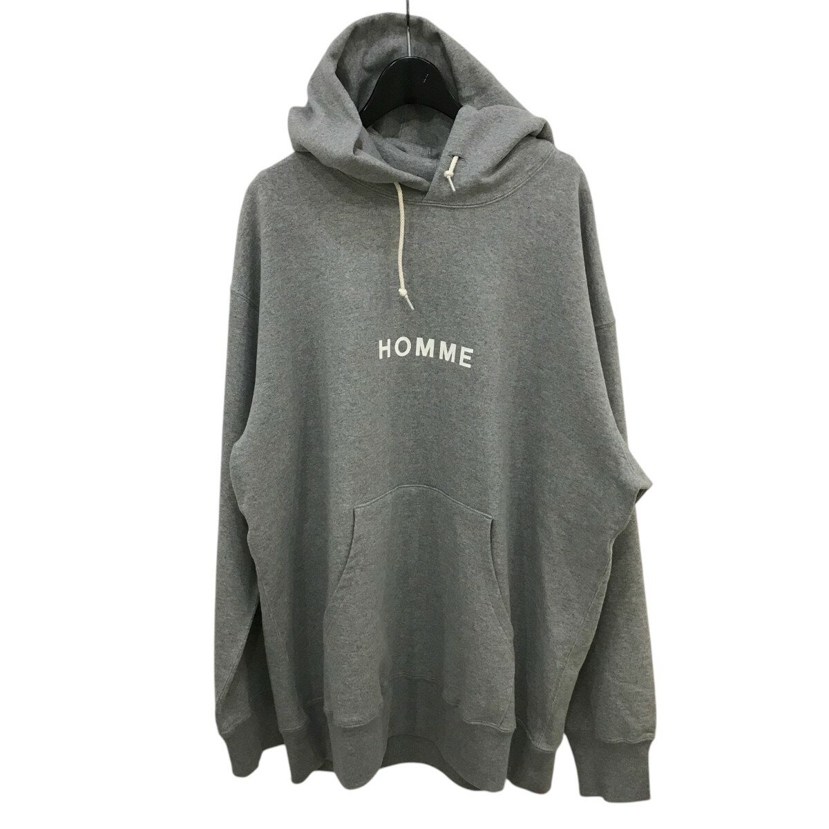楽天市場】comme des garcons homme(パーカー|トップス 楽天市場】comme des garcons homme(パーカー|トップス