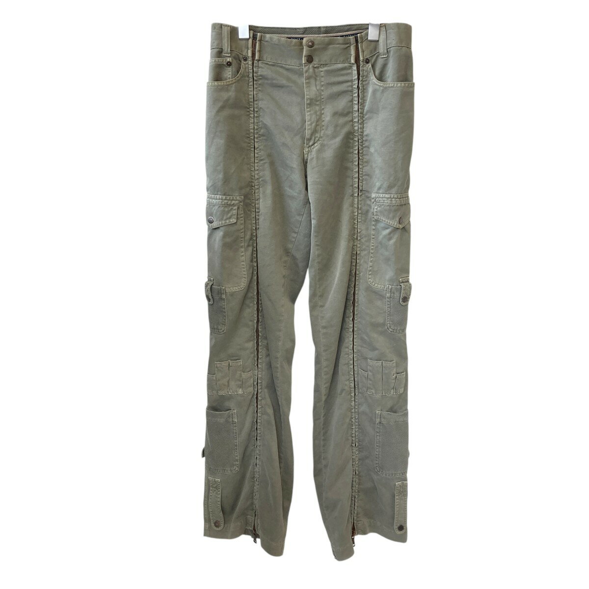 楽天市場】ドルチェ&ガッバーナ 中古(ズボン・パンツ|メンズ 楽天市場】ドルチェ&ガッバーナ 中古(ズボン・パンツ|メンズ