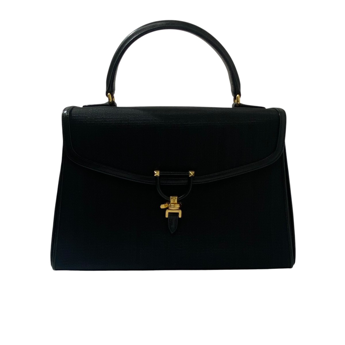 楽天市場】comtesse 中古 バッグの通販 楽天市場】comtesse 中古 バッグの通販